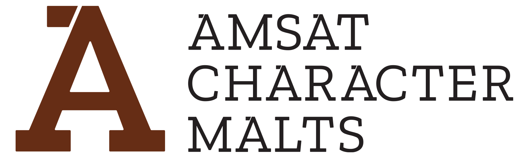 Amsat_Malt_Logo_Primary_Burgundy