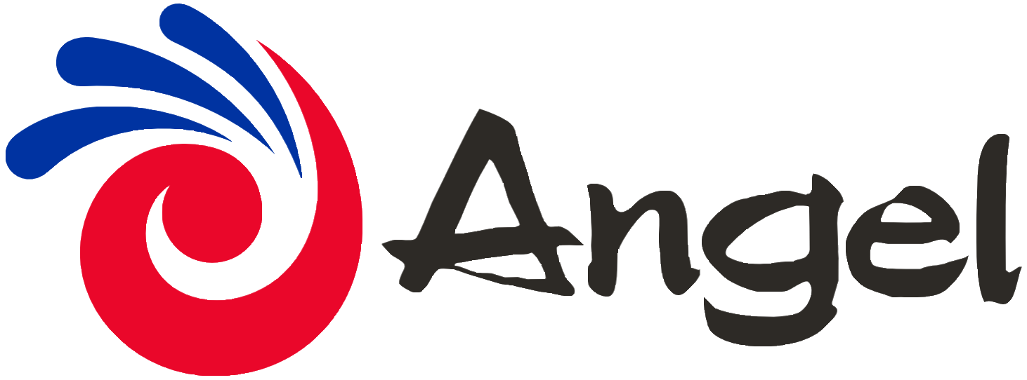 Angel-Logo